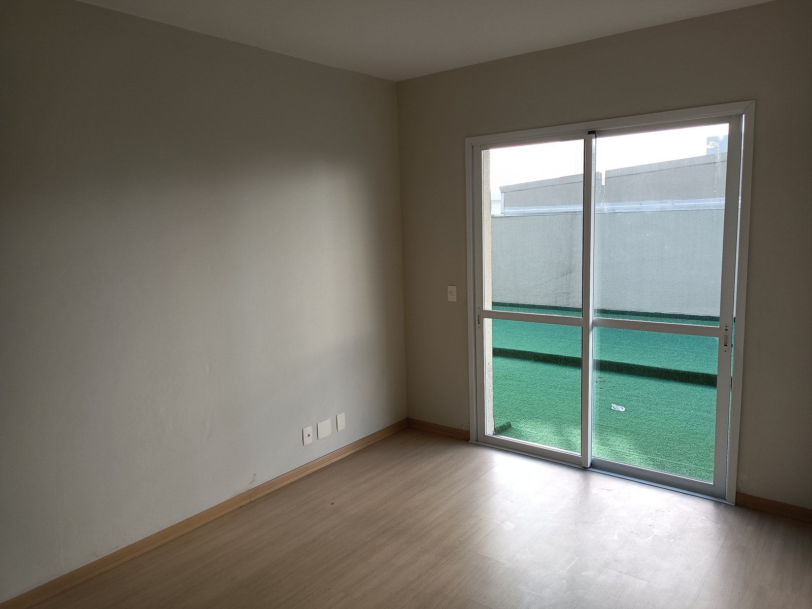 Apartamento à venda com 2 quartos, 120m² - Foto 6