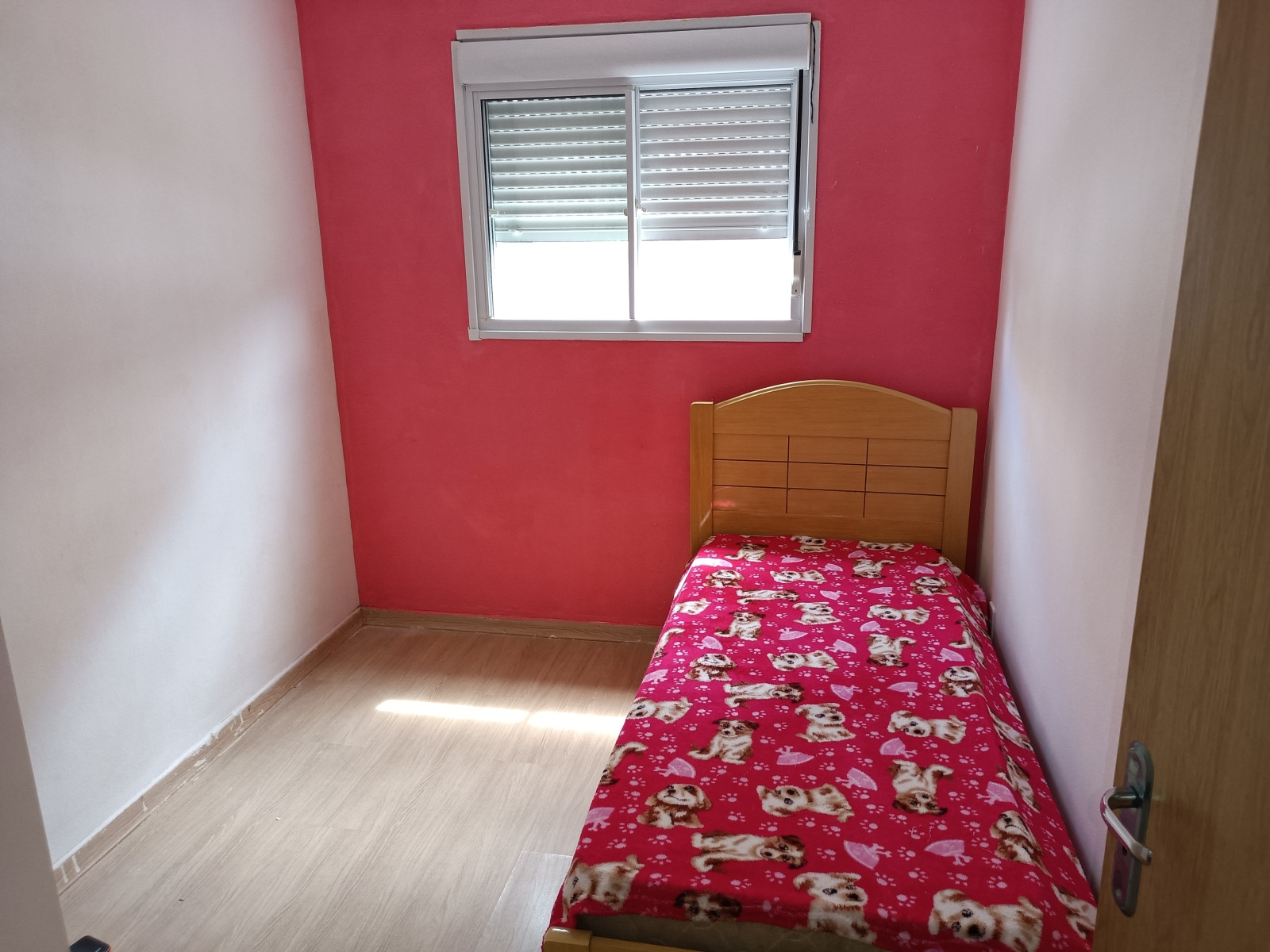 Apartamento à venda com 2 quartos, 42m² - Foto 10