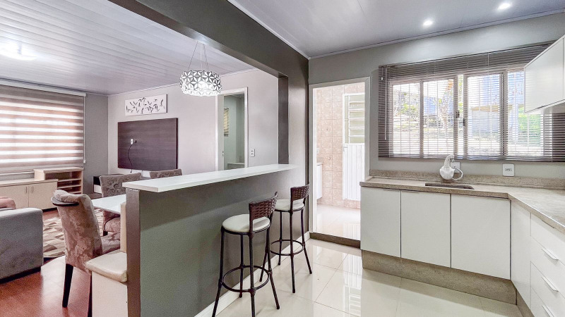 Casa, 2 quartos, 115 m² - Foto 15