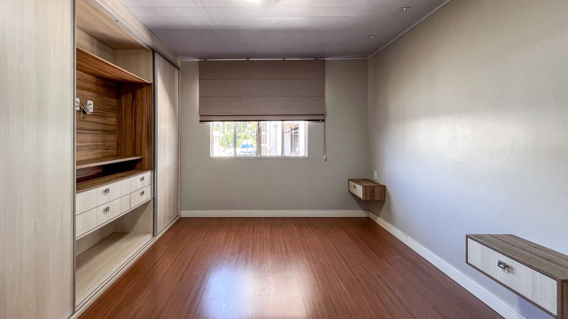 Casa, 2 quartos, 115 m² - Foto 26