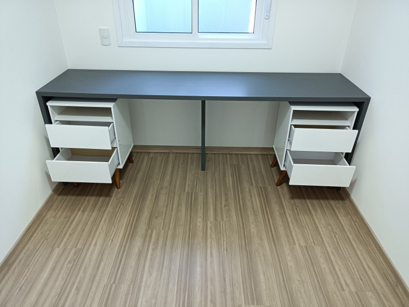 Apartamento à venda com 2 quartos, 50m² - Foto 17