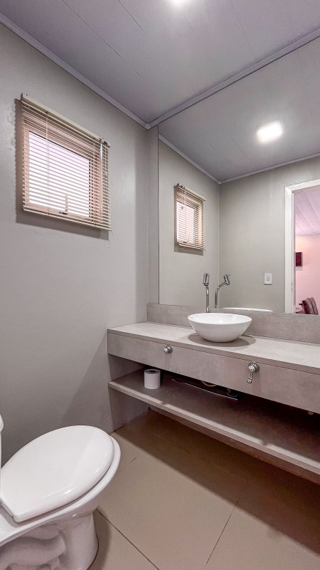 Casa, 2 quartos, 115 m² - Foto 12