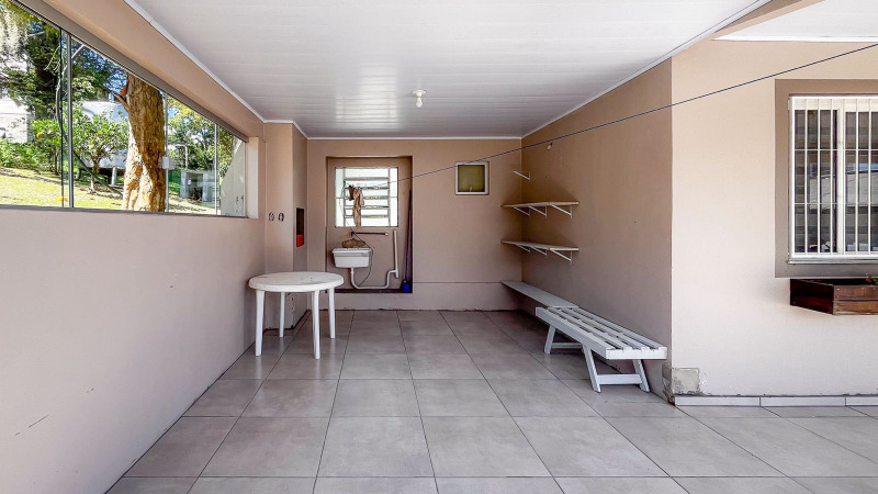 Casa, 2 quartos, 115 m² - Foto 3