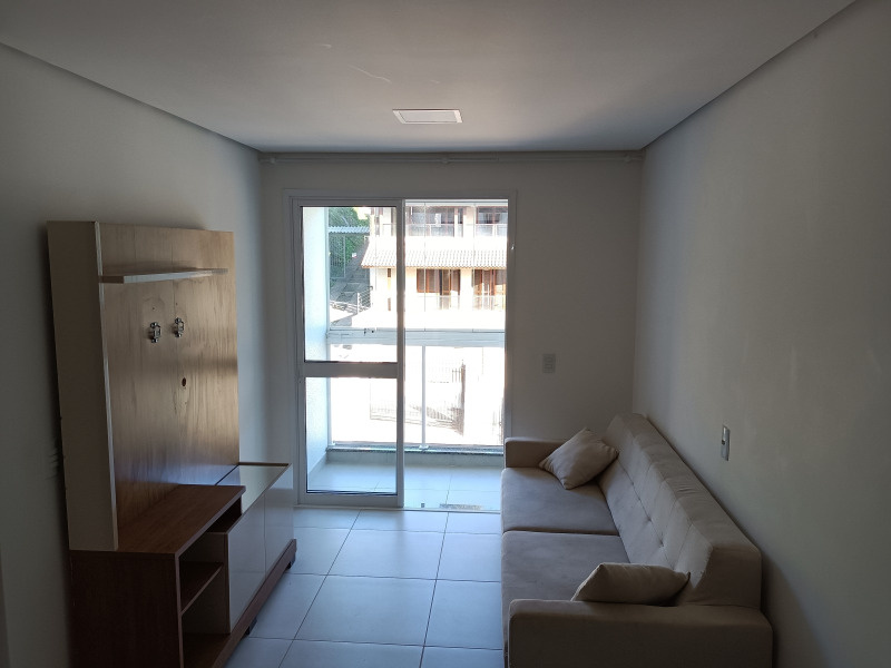 Apartamento à venda com 2 quartos, 50m² - Foto 11