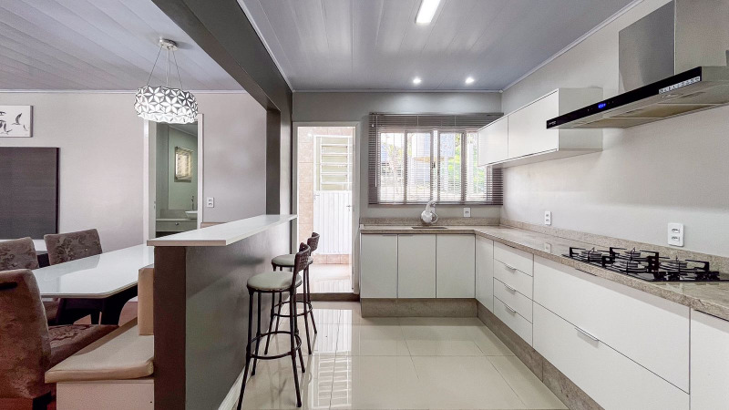 Casa, 2 quartos, 115 m² - Foto 14