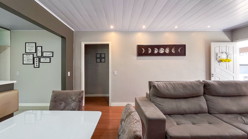 Casa, 2 quartos, 115 m² - Foto 10