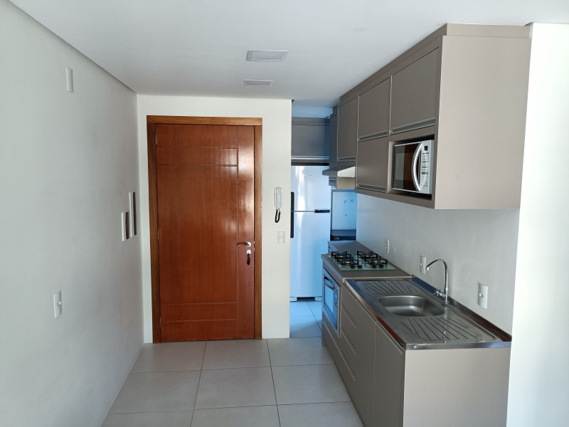 Apartamento à venda com 2 quartos, 50m² - Foto 12