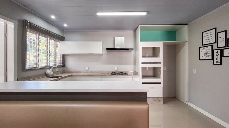 Casa, 2 quartos, 115 m² - Foto 9