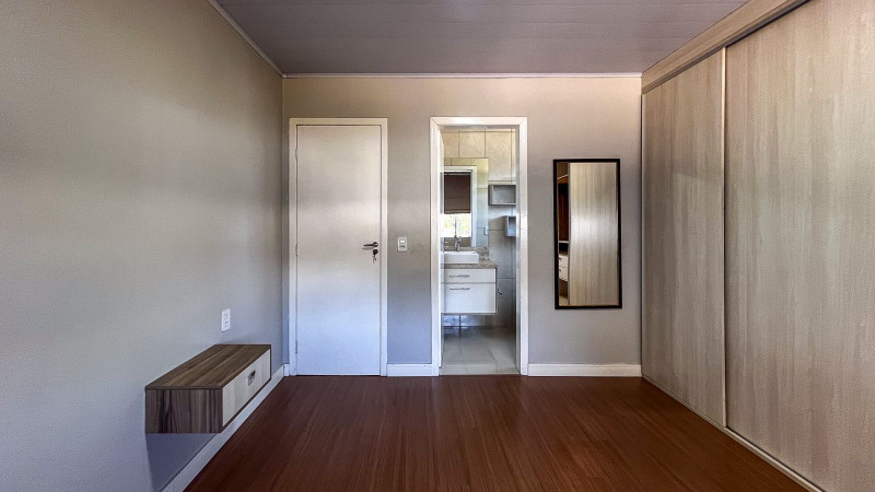 Casa, 2 quartos, 115 m² - Foto 23