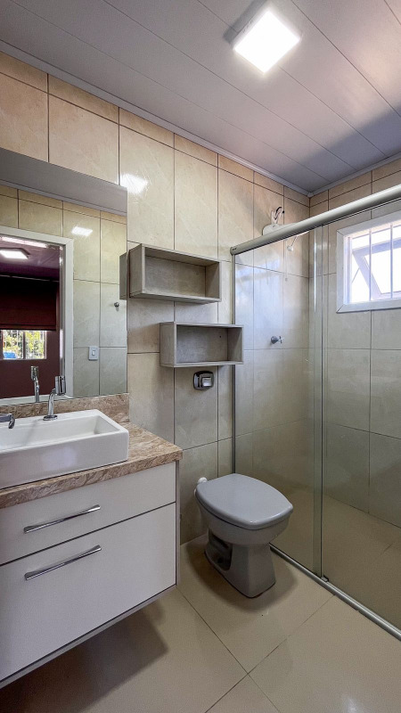 Casa, 2 quartos, 115 m² - Foto 24