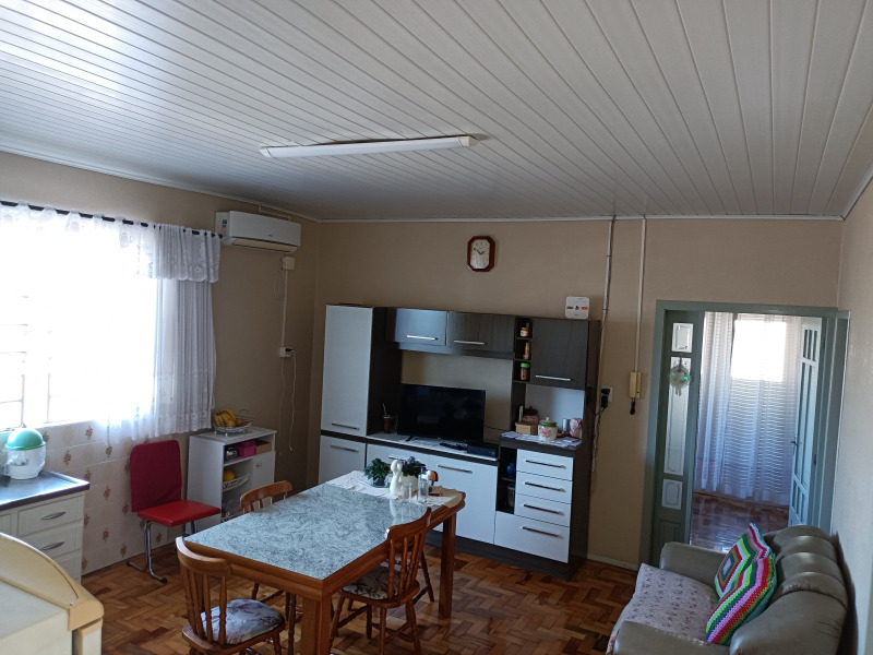 Casa à venda com 4 quartos, 360m² - Foto 3