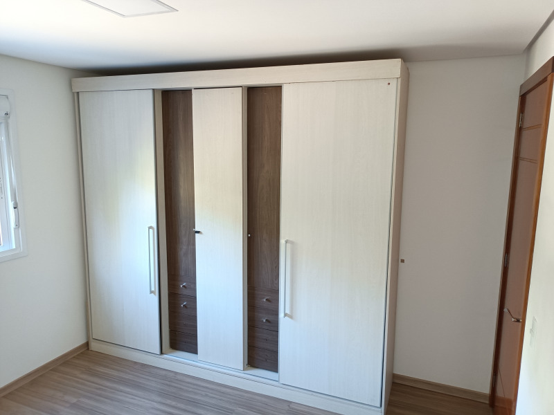 Apartamento à venda com 2 quartos, 50m² - Foto 15