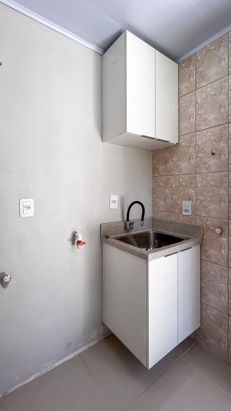 Casa, 2 quartos, 115 m² - Foto 21