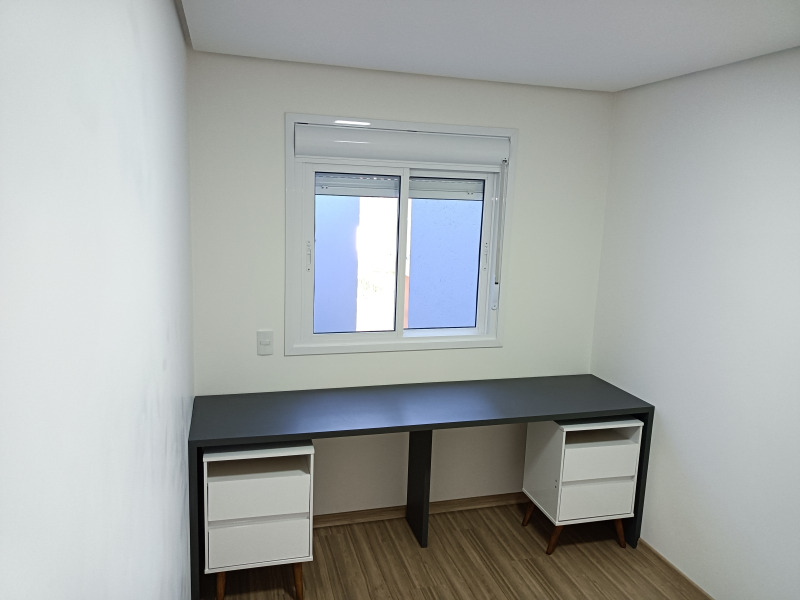 Apartamento à venda com 2 quartos, 50m² - Foto 16