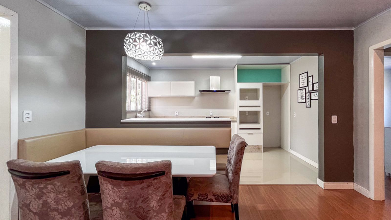 Casa, 2 quartos, 115 m² - Foto 8