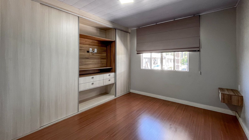 Casa, 2 quartos, 115 m² - Foto 20