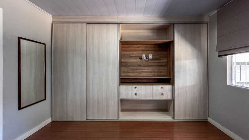 Casa, 2 quartos, 115 m² - Foto 22