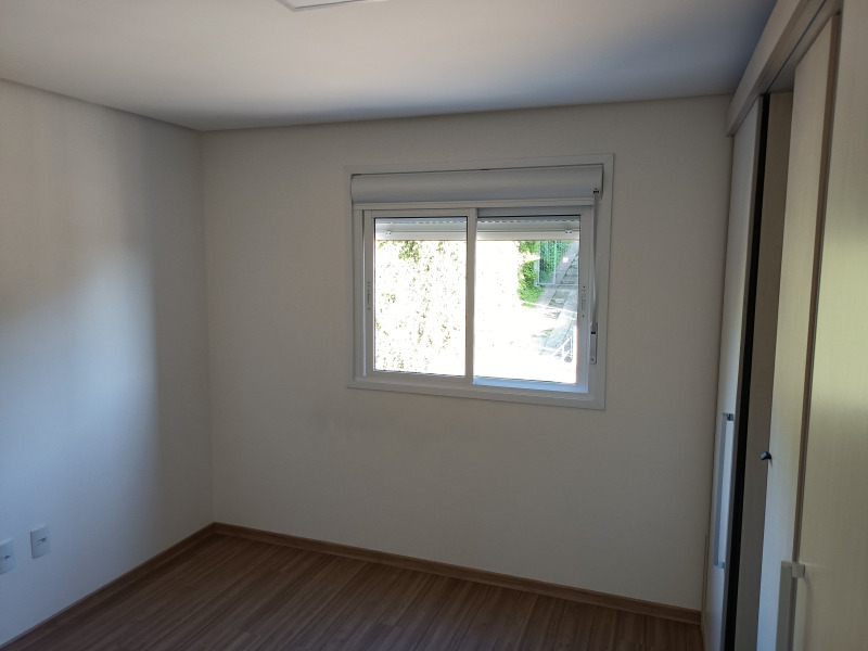 Apartamento à venda com 2 quartos, 50m² - Foto 14