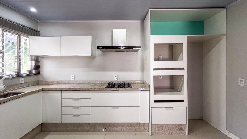 Casa, 2 quartos, 115 m² - Foto 13