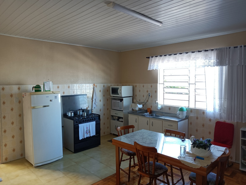 Casa à venda com 4 quartos, 360m² - Foto 10