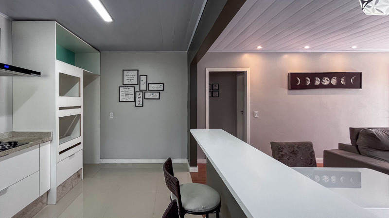 Casa, 2 quartos, 115 m² - Foto 19