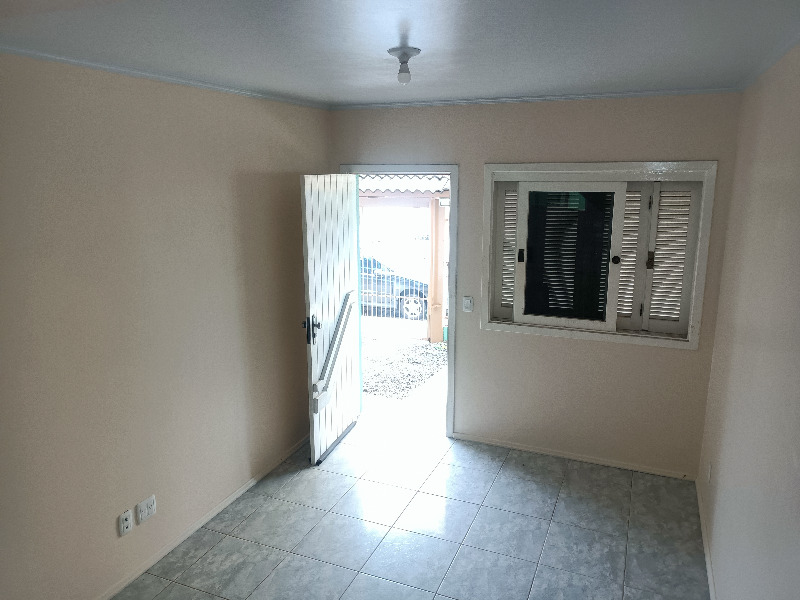 Casa, 3 quartos, 180 m² - Foto 2
