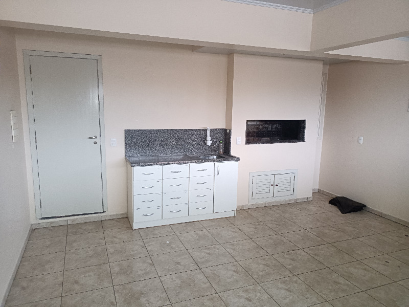 Casa, 3 quartos, 180 m² - Foto 3