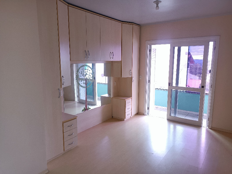 Casa, 3 quartos, 180 m² - Foto 5