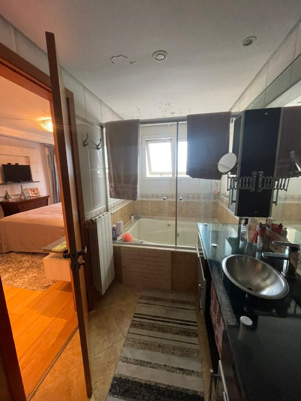 Apartamento à venda com 3 quartos, 191m² - Foto 12