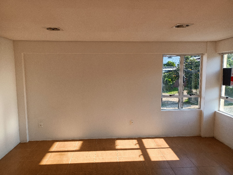 Kitnet-Studio, 33 m² - Foto 2