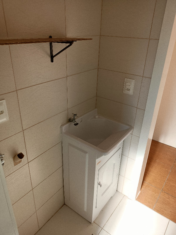 Kitnet-Studio, 33 m² - Foto 13