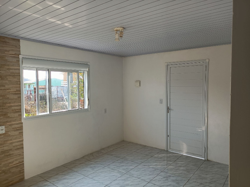 Casa, 6 quartos, 120 m² - Foto 12