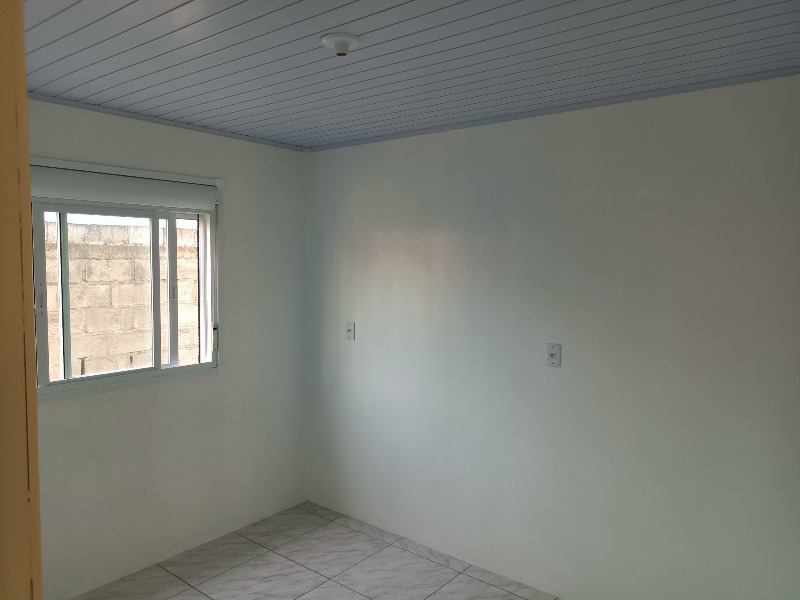 Casa, 6 quartos, 120 m² - Foto 5
