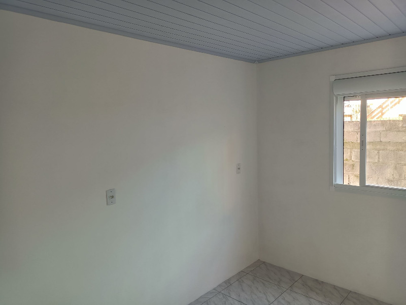Casa, 6 quartos, 120 m² - Foto 6