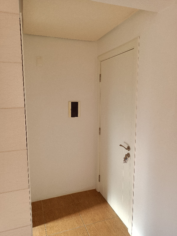 Kitnet-Studio, 33 m² - Foto 11