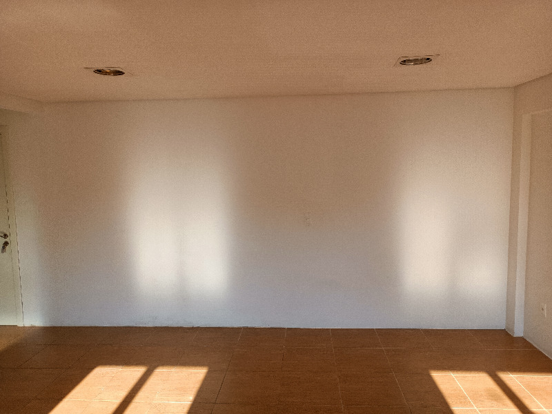 Kitnet-Studio, 33 m² - Foto 8