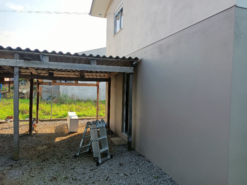 Casa, 6 quartos, 120 m² - Foto 10