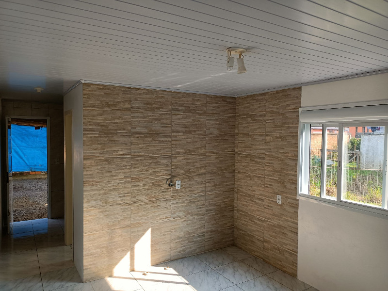 Casa, 6 quartos, 120 m² - Foto 13