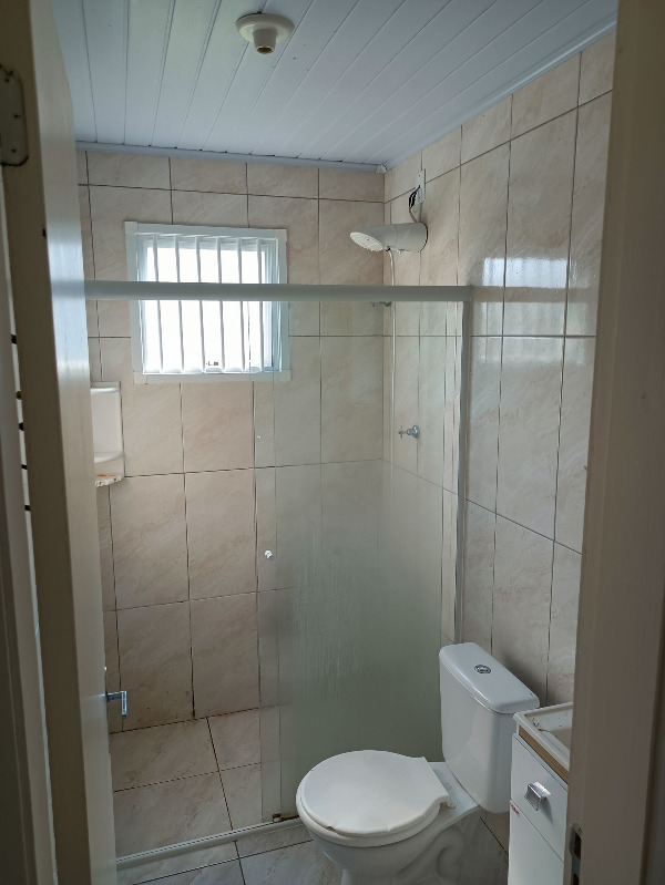 Casa, 6 quartos, 120 m² - Foto 8