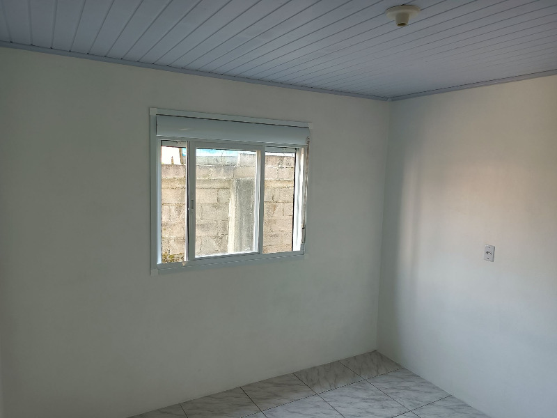 Casa, 6 quartos, 120 m² - Foto 7