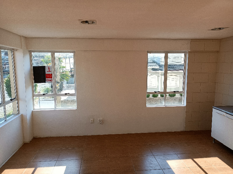 Kitnet-Studio, 33 m² - Foto 4