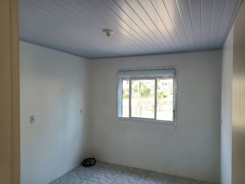 Casa, 6 quartos, 120 m² - Foto 4