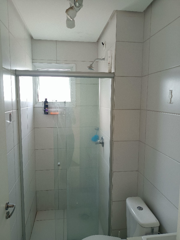 Apartamento à venda com 2 quartos, 50m² - Foto 13