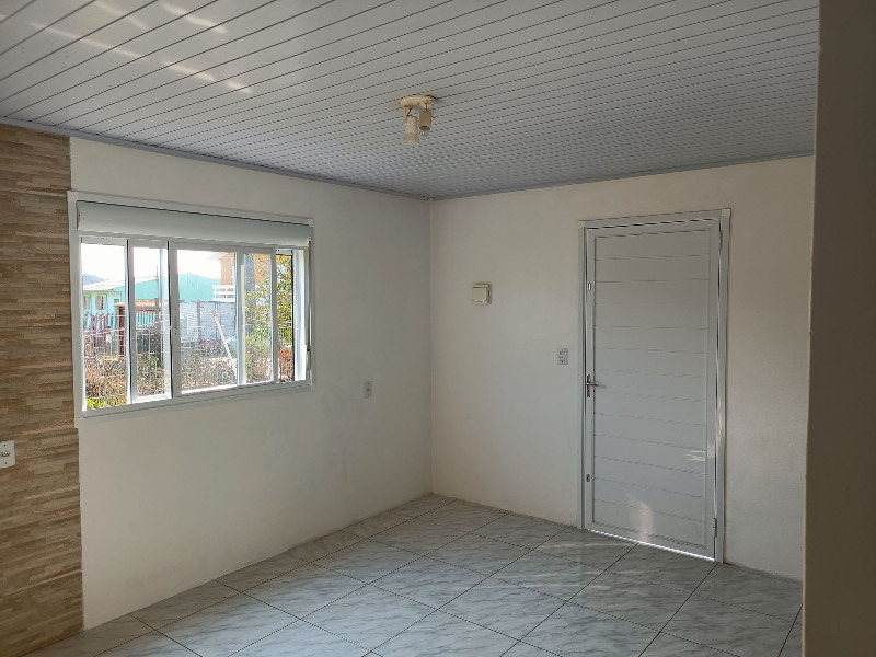 Casa, 6 quartos, 120 m² - Foto 11