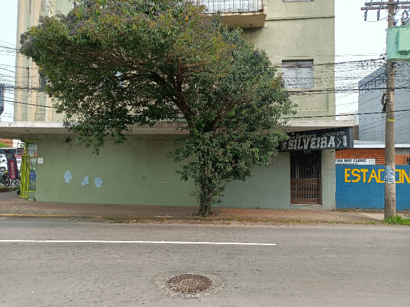 Conjunto Comercial-Sala para alugar, 40m² - Foto 10