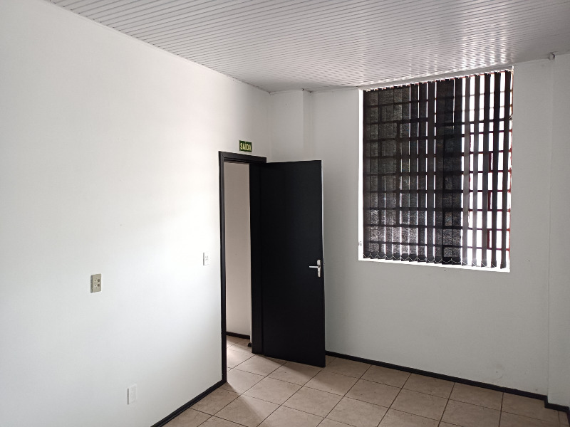 Conjunto Comercial-Sala para alugar, 40m² - Foto 4