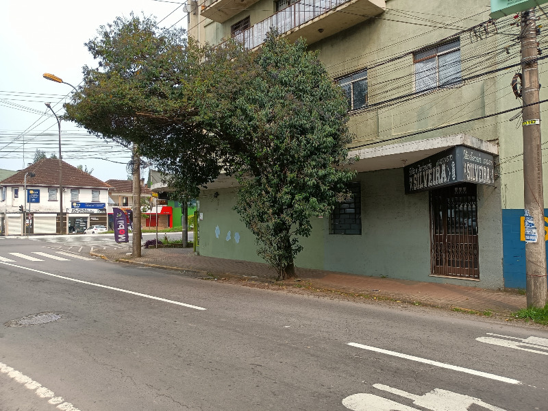 Conjunto Comercial-Sala para alugar, 40m² - Foto 1