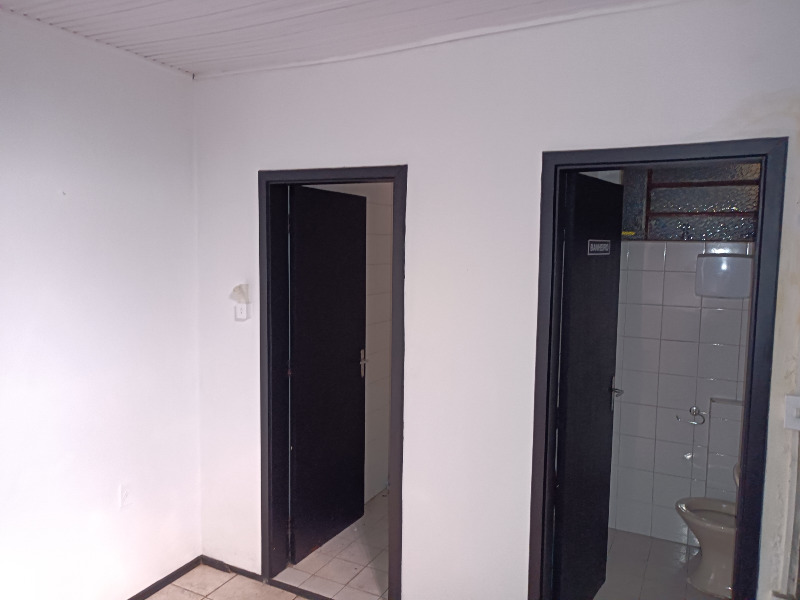 Conjunto Comercial-Sala para alugar, 40m² - Foto 6