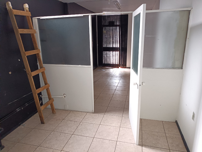 Conjunto Comercial-Sala para alugar, 40m² - Foto 9