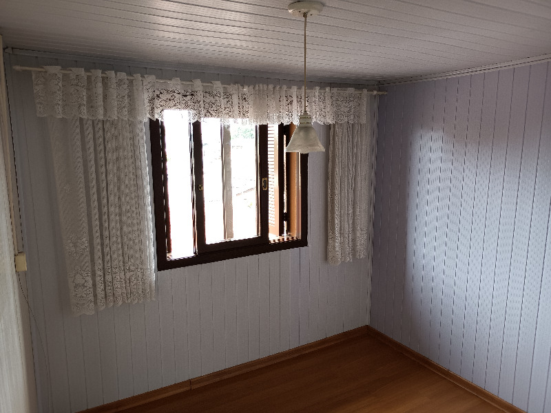 Casa, 3 quartos, 200 m² - Foto 9